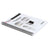 FRYMASTER PARTS 819-5567 - SKU FM819-5567