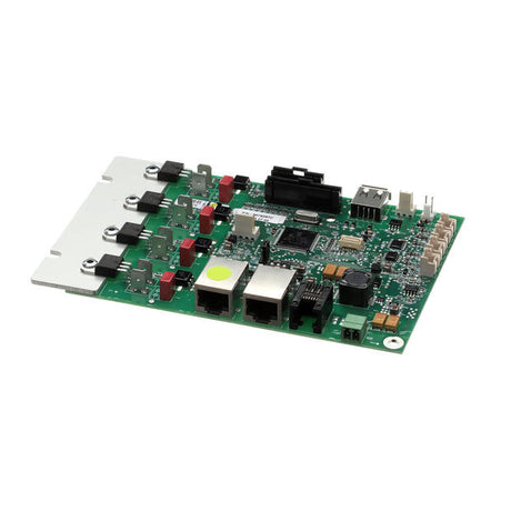 FRYMASTER PARTS 8263404 - SKU FM8263404