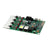 FRYMASTER PARTS 8263404 - SKU FM8263404