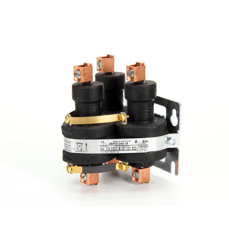 FRYMASTER PARTS 8070884 - SKU FM8070884
