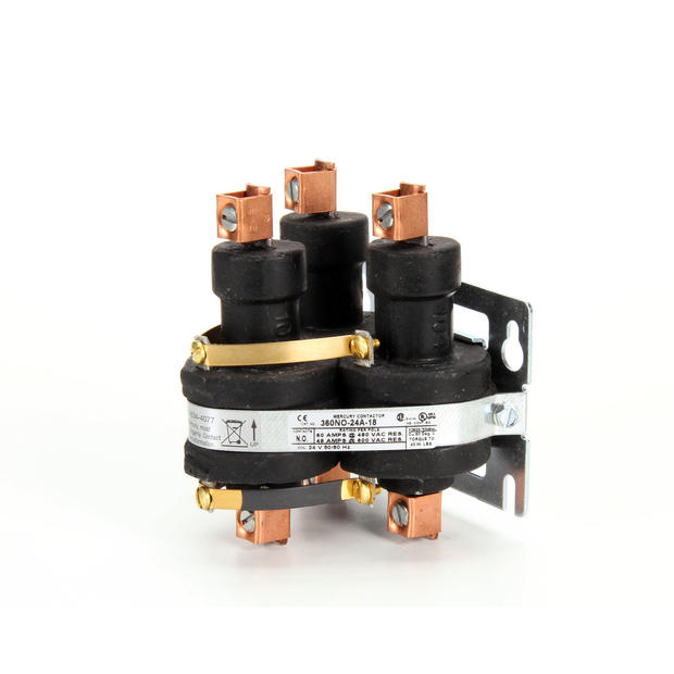 FRYMASTER PARTS 8070884 - SKU FM8070884