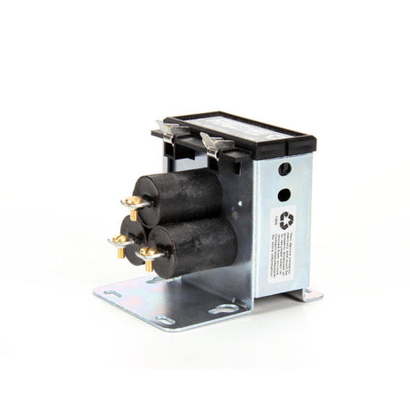 FRYMASTER PARTS 8071071 - SKU FM8071071