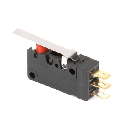 FRYMASTER PARTS 807-4936 - SKU FM807-4936