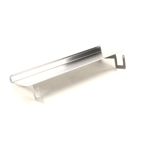 FRYMASTER PARTS 910-4480 - SKU FM910-4480