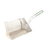 FRYMASTER PARTS 803-0188 - SKU FM803-0188