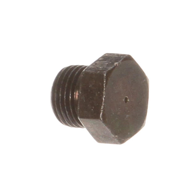 FRYMASTER PARTS 8100135 - SKU FM8100135