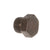 FRYMASTER PARTS 8100135 - SKU FM8100135