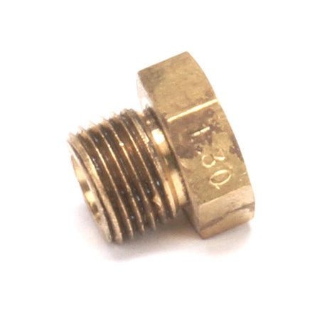 FRYMASTER PARTS 810-0131 - SKU FM810-0131