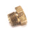 FRYMASTER PARTS 810-0131 - SKU FM810-0131