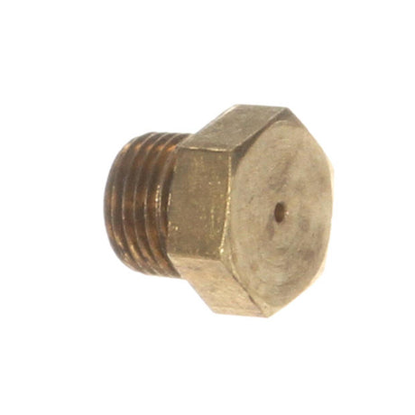 FRYMASTER PARTS 810-0361 - SKU FM810-0361
