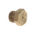 FRYMASTER PARTS 810-0361 - SKU FM810-0361