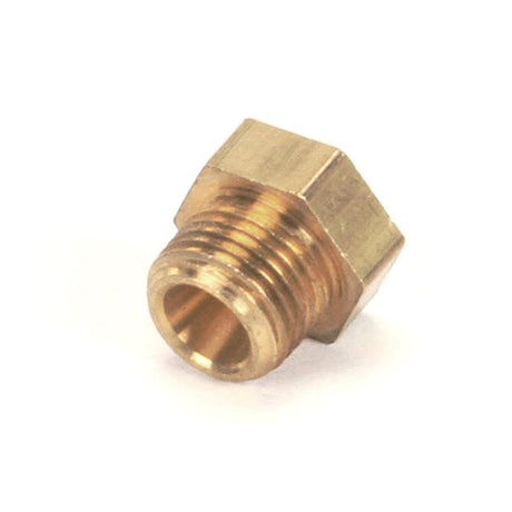 FRYMASTER PARTS 812-0907 - SKU FM812-0907