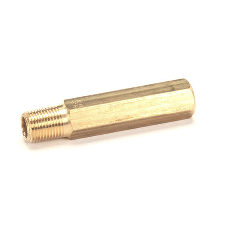 FRYMASTER PARTS 810-0952 - SKU FM810-0952