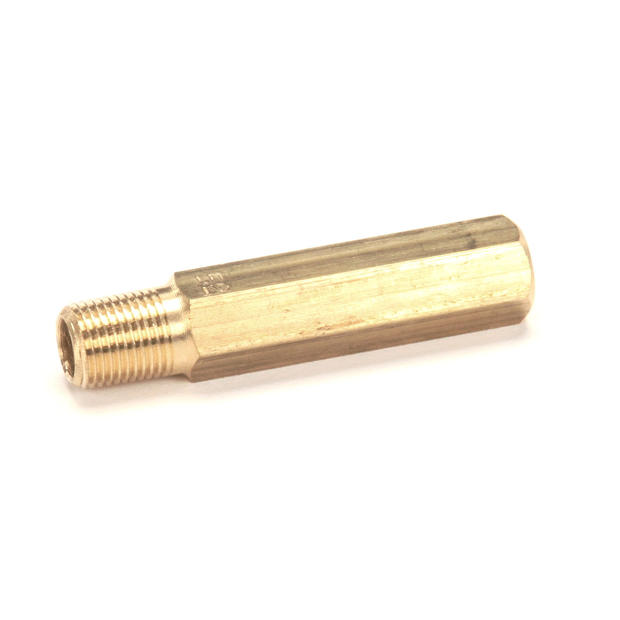 FRYMASTER PARTS 810-0952 - SKU FM810-0952