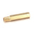 FRYMASTER PARTS 810-0952 - SKU FM810-0952
