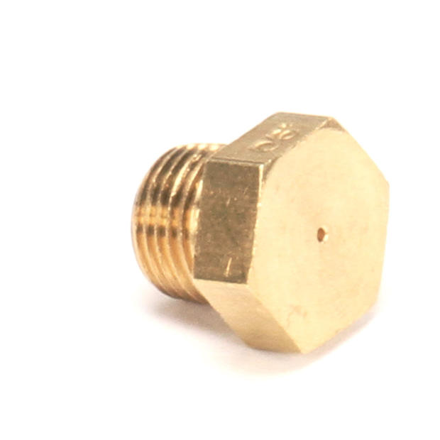 FRYMASTER PARTS 812-0910