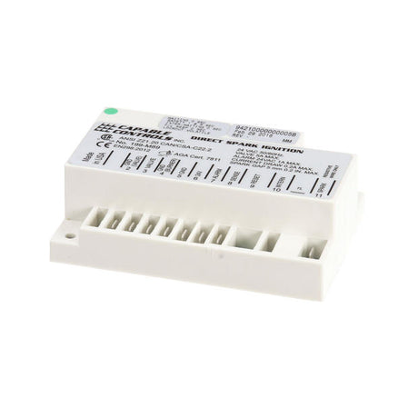 FRYMASTER PARTS 807-5691 - SKU FM807-5691