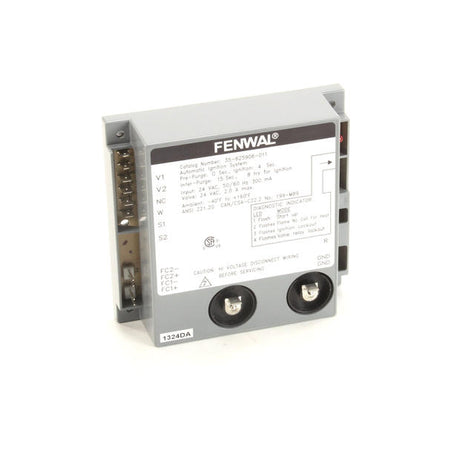 FRYMASTER PARTS 807-4943 - SKU FM807-4943