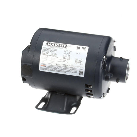 FRYMASTER PARTS 810-3915 - SKU FM810-3915