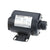 FRYMASTER PARTS Frymaster 8103915 Motor 1/3 HP 240V 50HZ - SKU FM8103915