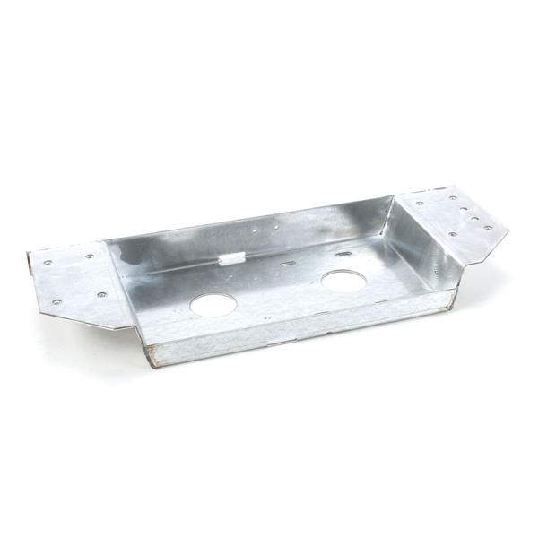 FRYMASTER PARTS 1065479 - SKU FM1065479