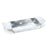 FRYMASTER PARTS 1065479 - SKU FM1065479