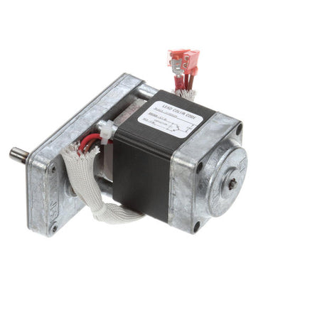 FRYMASTER PARTS 806-8077 - SKU FM806-8077