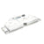 FRYMASTER PARTS 2200030 - SKU FM2200030