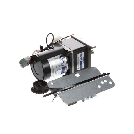 FRYMASTER PARTS 826-1968 - SKU FM826-1968