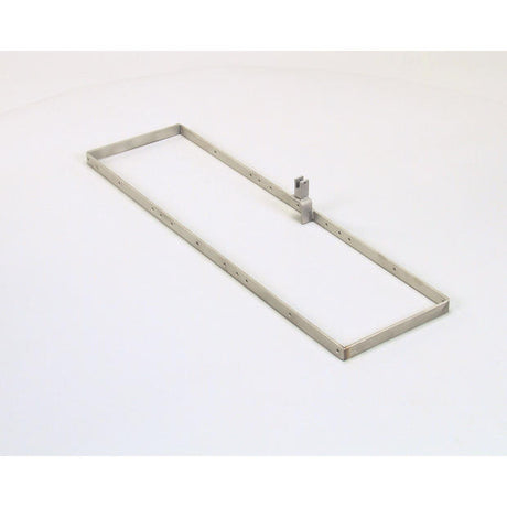 FRYMASTER PARTS 823-4614 - SKU FM823-4614