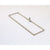 FRYMASTER PARTS 8234614 - SKU FM8234614