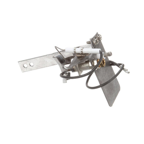 FRYMASTER PARTS 806-5895SP - SKU FM806-5895SP