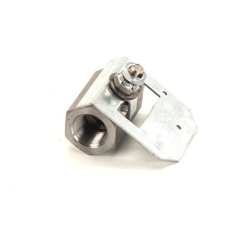 FRYMASTER PARTS 806-9092SP - SKU FM806-9092SP