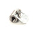 FRYMASTER PARTS 8069092SP - SKU FM8069092SP