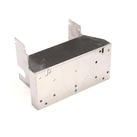 FRYMASTER PARTS 824-2161 - SKU FM824-2161