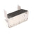 FRYMASTER PARTS 824-2161 - SKU FM824-2161