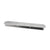 FRYMASTER PARTS 1082067 - SKU FM1082067