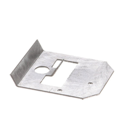 FRYMASTER PARTS 900-8057 - SKU FM900-8057