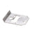 FRYMASTER PARTS 900-8057 - SKU FM900-8057