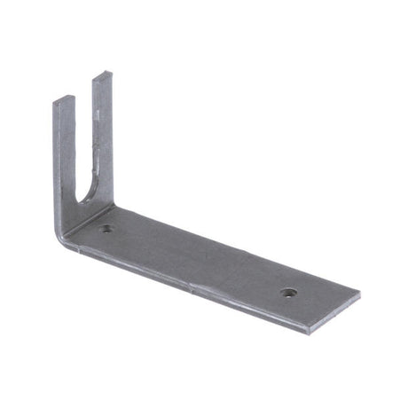 FRYMASTER PARTS 900-1611 - SKU FM900-1611
