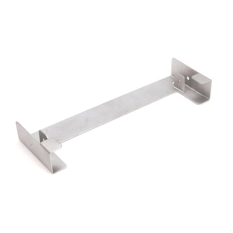 FRYMASTER PARTS 823-5403 - SKU FM823-5403