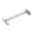 FRYMASTER PARTS Frymaster 8235403 Mount B/L Roller MH45/H50 - SKU FM8235403