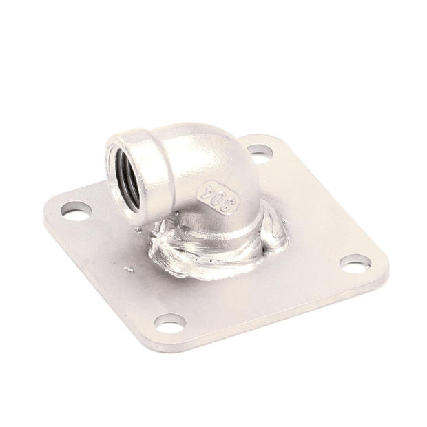 FRYMASTER PARTS 8237595 - SKU FM8237595