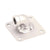 FRYMASTER PARTS 8237595 - SKU FM8237595