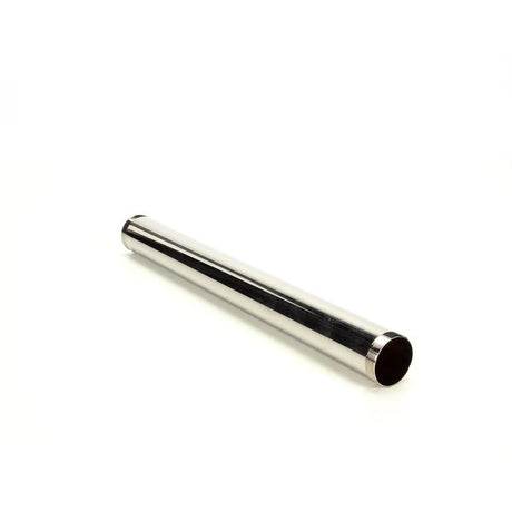FRYMASTER PARTS 8130451-FRY - SKU FM8130451