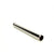 FRYMASTER PARTS 8130451-FRY - SKU FM8130451