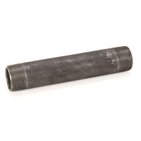 FRYMASTER PARTS 813-0392 - SKU FM813-0392