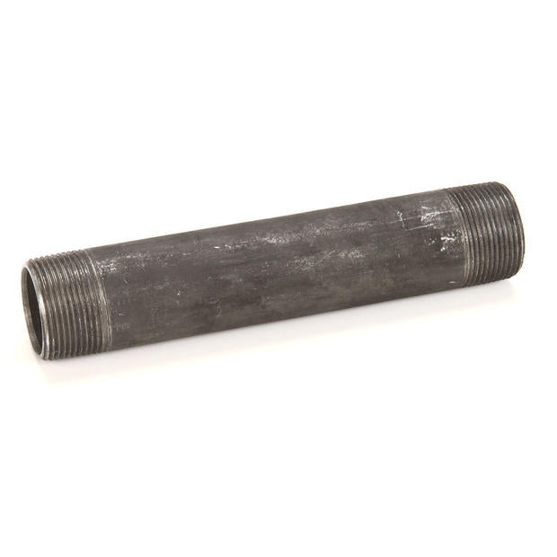 FRYMASTER PARTS 813-0392 - SKU FM813-0392