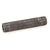 FRYMASTER PARTS 813-0392 - SKU FM813-0392