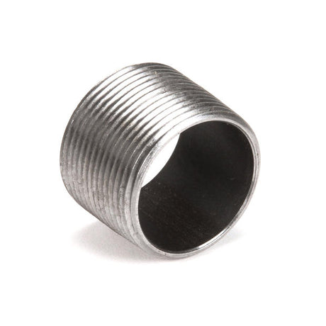 FRYMASTER PARTS 813-0283 - SKU FM813-0283